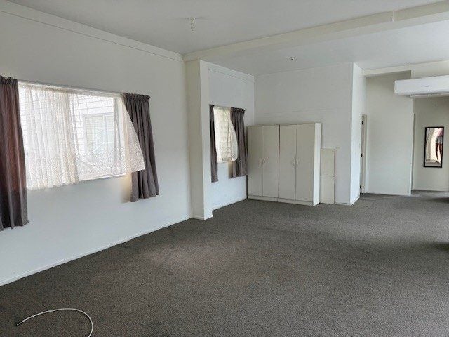 95B Felton Mathew Avenue, Saint Johns, Auckland - Carousel 2