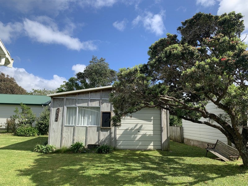 19 Waetford Road, Matapouri, Whangārei - Carousel 2