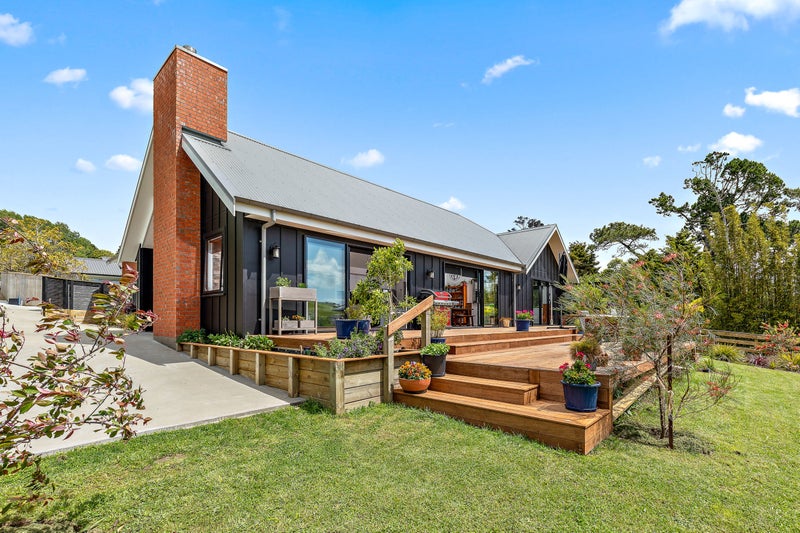 5 Wilson Road, Warkworth, Warkworth - Carousel 1
