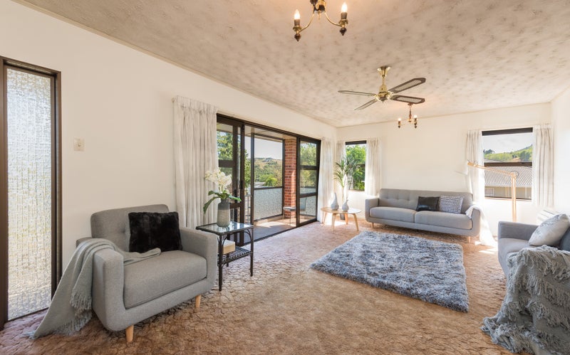 21 The Ridgeway, Enner Glynn, Nelson - Carousel 2