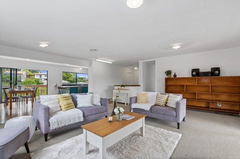 626B Te Ngae Road, Owhata, Rotorua - Carousel 2