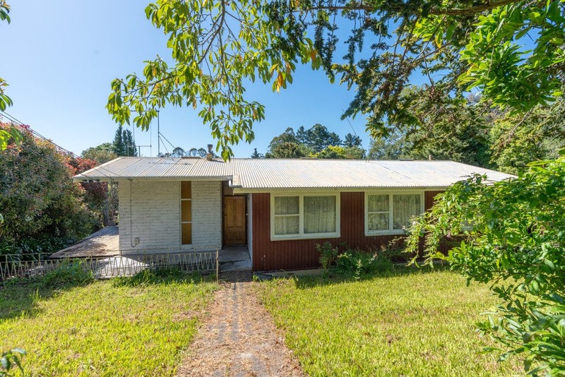 34 Acacia Crescent, Glenview, Hamilton - Carousel 2