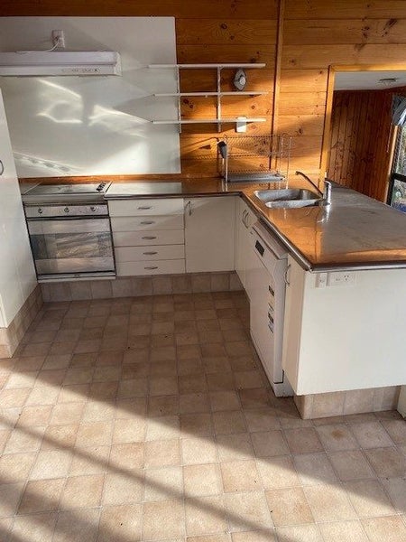 28D Alison Street, Hamilton Lake, Hamilton - Carousel 2