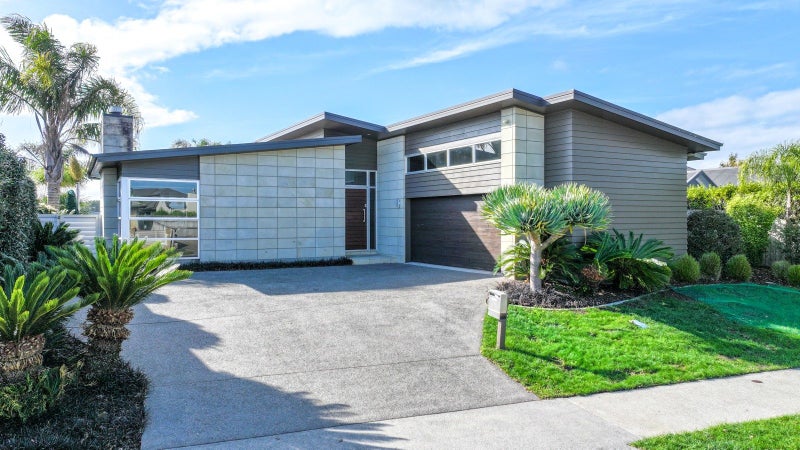 23 Darjon Drive, Huntington, Hamilton - Carousel 2