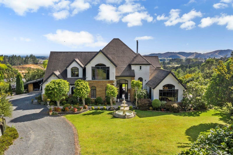 155 Kimihia Road, Huntly - Carousel 2