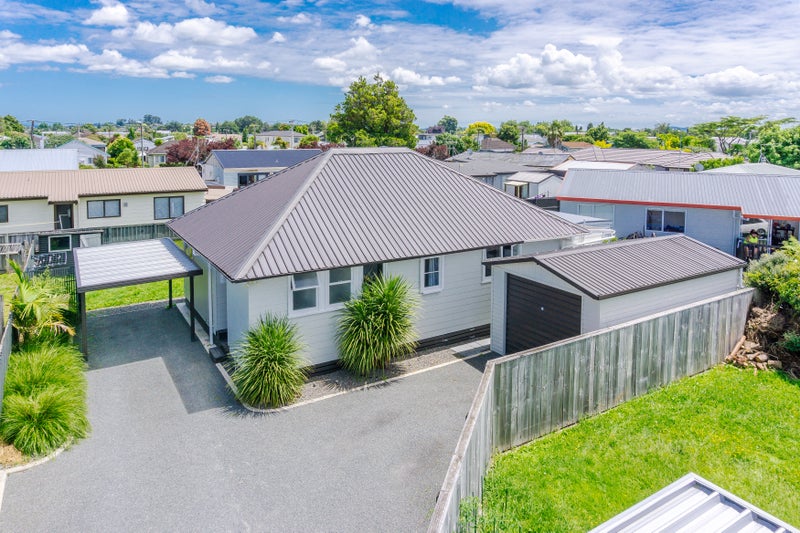 19A Smith Street, Frankton, Hamilton - Carousel 17