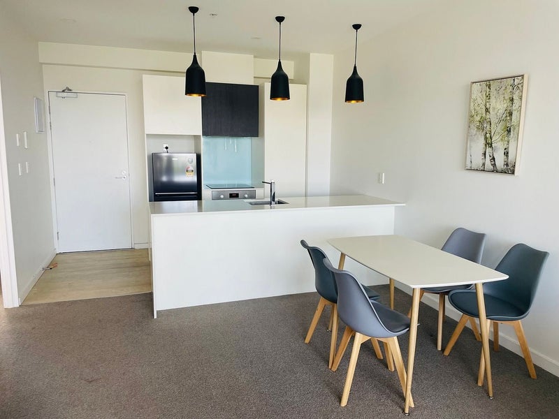 415/19 Rawene Road, Birkenhead, Auckland - Carousel 7