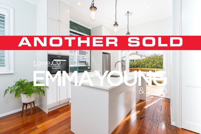 9 Cruickshank Street, Kilbirnie, Wellington - Carousel 1