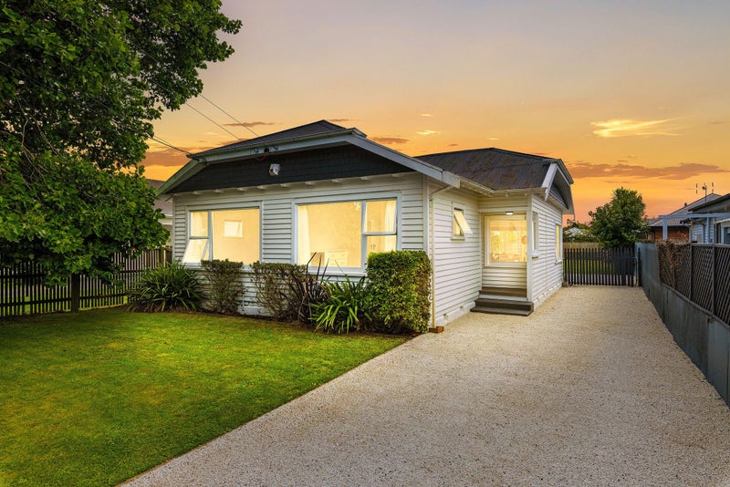 49 Wychbury Street, Spreydon, Christchurch - Carousel 1