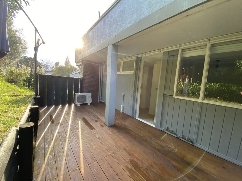 1/9 Don Croot Street, Western Springs, Auckland - Carousel 10