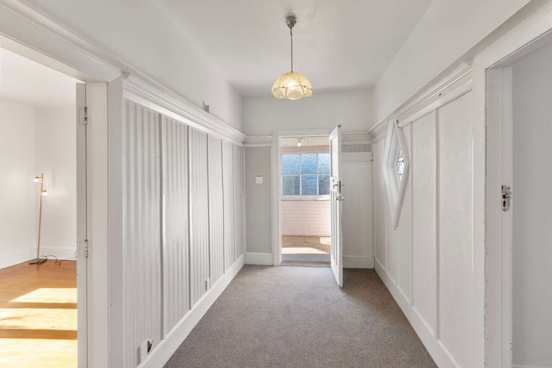 181 Bowhill Road, New Brighton, Christchurch - Carousel 2