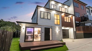 57E Drake Street, Howick, Auckland - Carousel 1