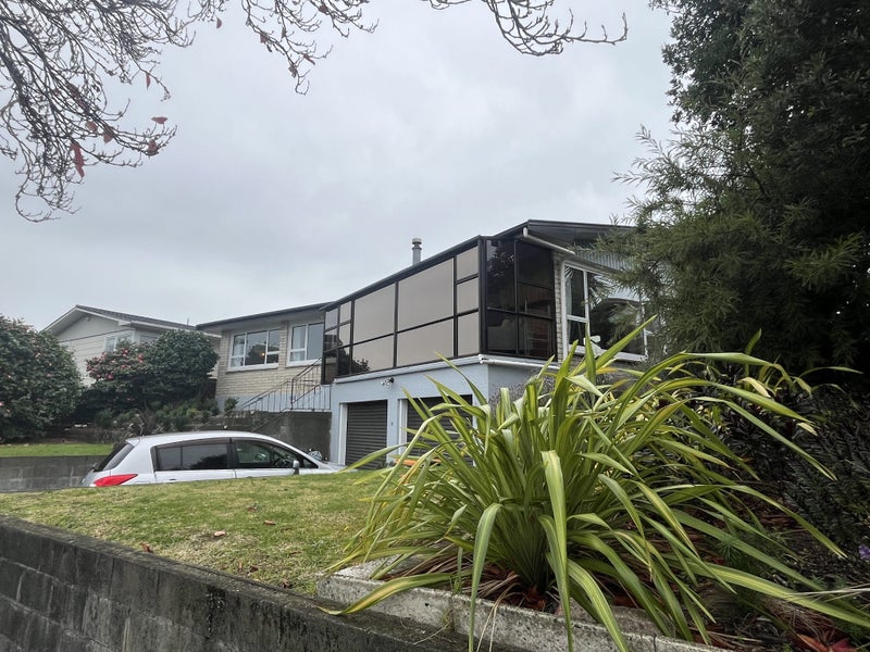 5 Hampden Street, Awapuni, Palmerston North - Carousel 2
