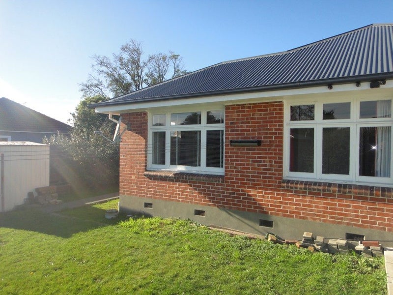 113 Main North Road, Papanui, Christchurch - Carousel 2