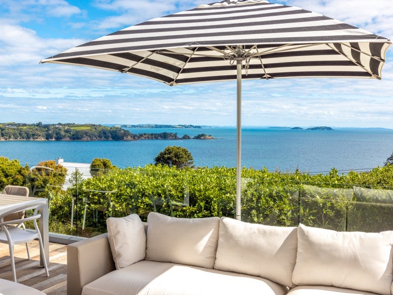 41 Coromandel Road, Oneroa, Waiheke Island - Carousel 1