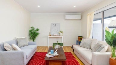 2/345 Cashel Street, Linwood, Christchurch - Carousel 1