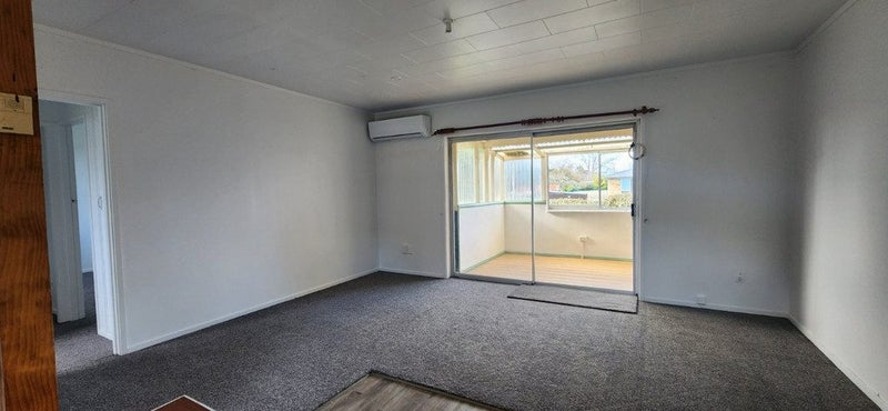31B Park Road, Western Heights, Rotorua - Carousel 2