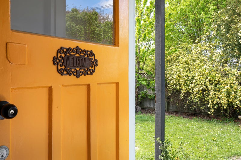 97 Olliviers Road, Phillipstown, Christchurch - Carousel 14