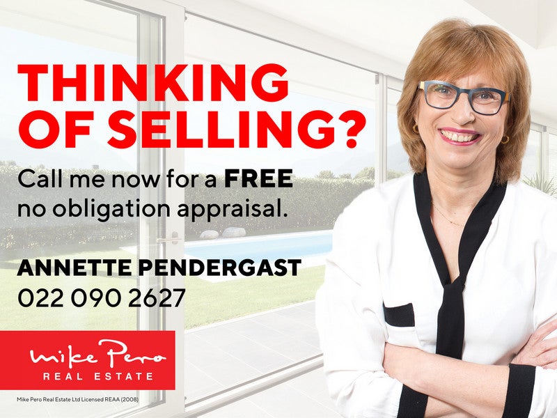 12 Henry Roil Lane, Northcote, Christchurch - Carousel 12