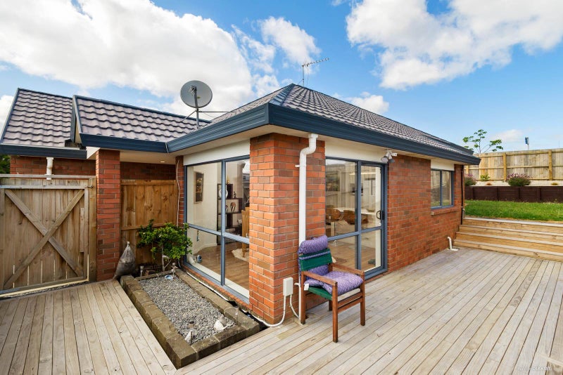 52 Nuneaton Drive, Clover Park, Auckland - Carousel 2