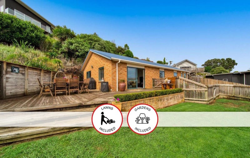 10 Lavender Close, Spotswood, New Plymouth - Carousel 2