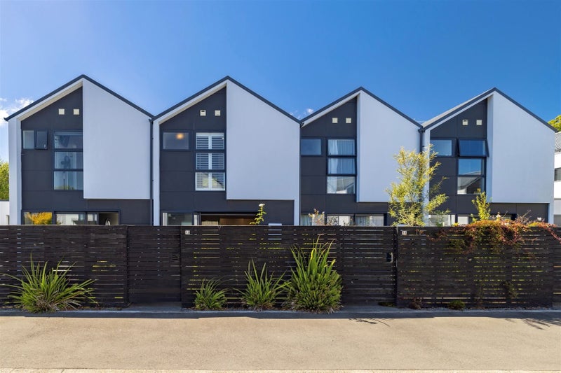 13/259 Kilmore Street, Christchurch Central, Christchurch - Carousel 1