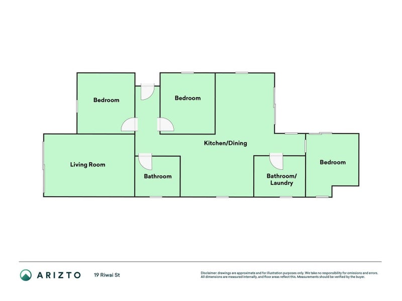 19 Riwai Street, Templeton, Christchurch - Carousel 27