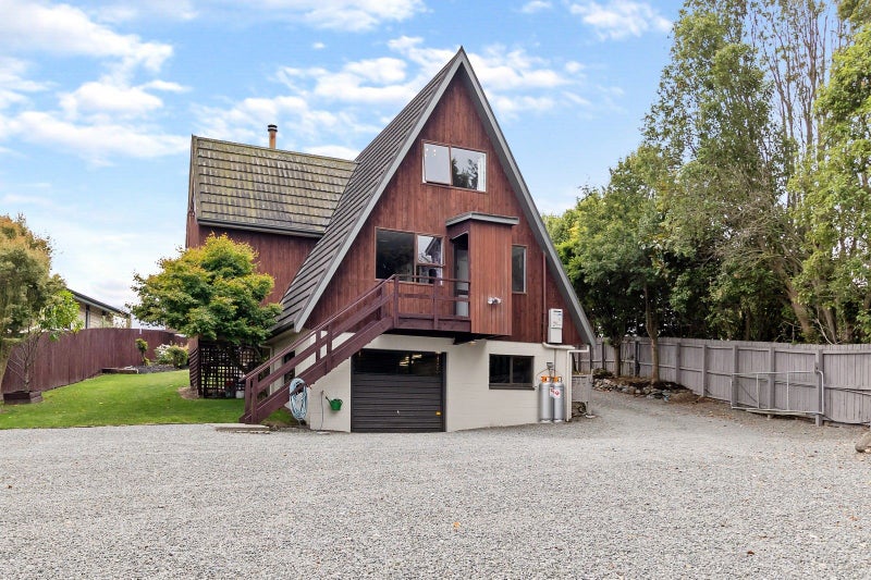 34 Pukatea Street, Glenwood, Timaru - Carousel 25