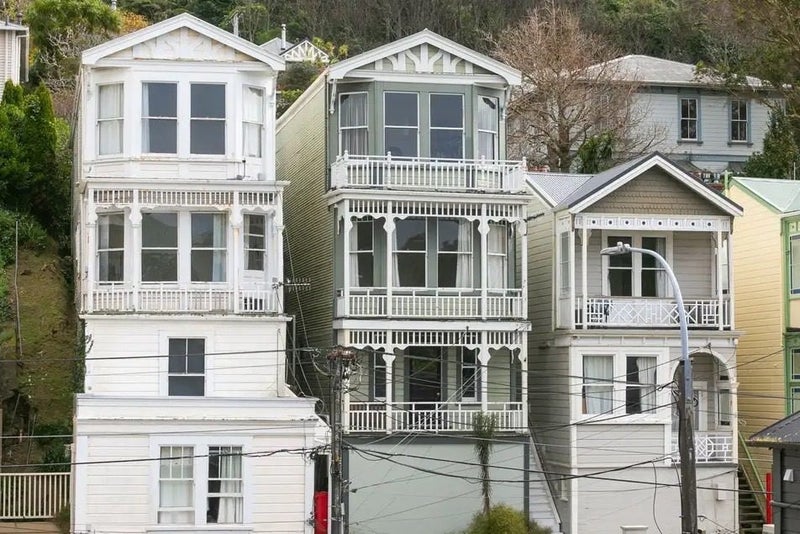 304B Tinakori Road, Thorndon, Wellington - Carousel 2