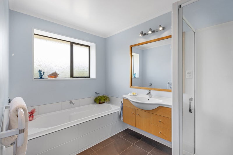 23B Salford Avenue, Redwood, Christchurch - Carousel 16