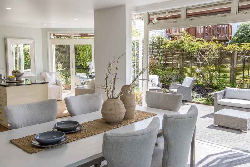 2/14 Bayview Road, Hauraki, Auckland - Carousel 2