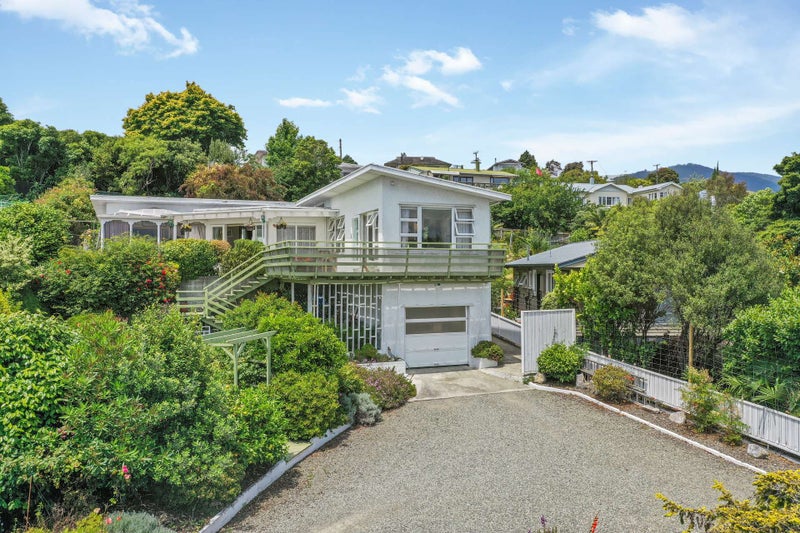 217 Annesbrook Drive, Wakatu, Nelson - Carousel 1