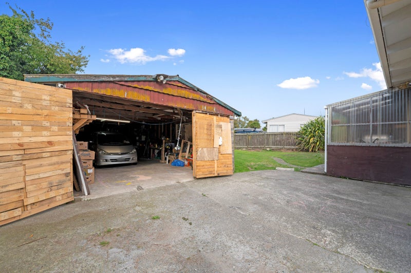 4 Cypress Place, Owhata, Rotorua - Carousel 15