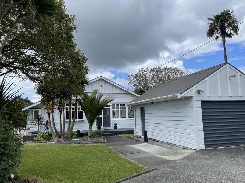 69 Whau Valley Road, Whau Valley, Whangarei - Carousel 2