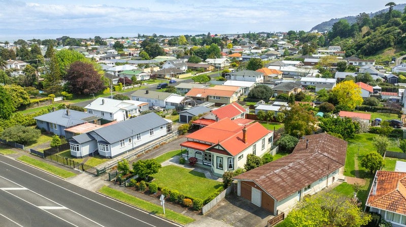 305 Banks Street, Thames, Thames - Carousel 33