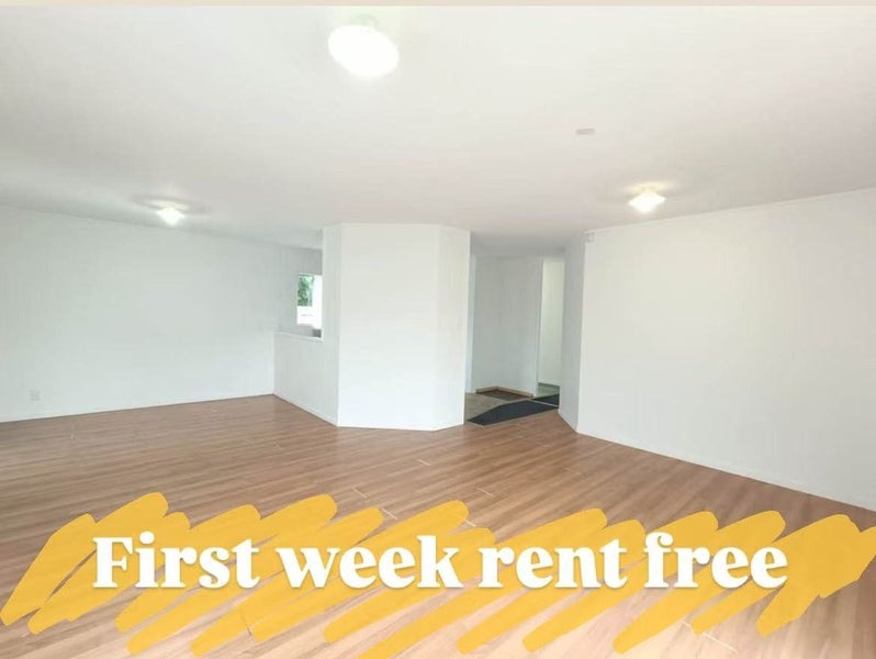11B Clarice Place, Takanini, Auckland - Carousel 1