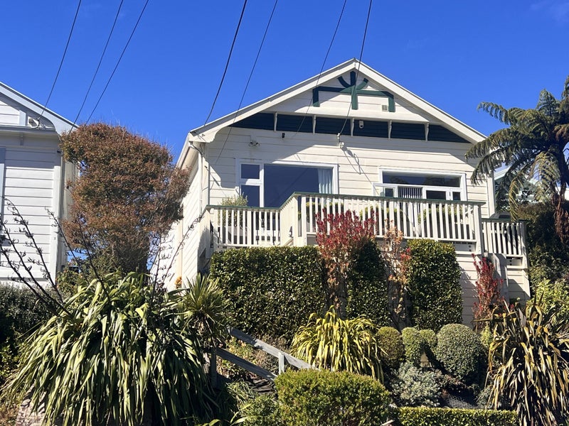 5 Emerson Street, Berhampore, Wellington - Carousel 1