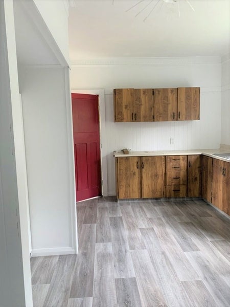 31 Rawhiti Street, Musselburgh, Dunedin - Carousel 8