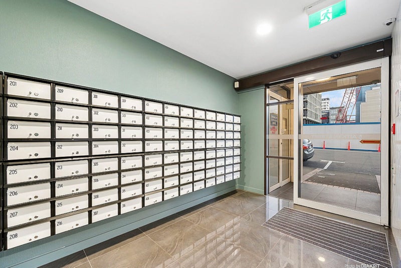 205/5 Aitken Street, Thorndon, Wellington - Carousel 8