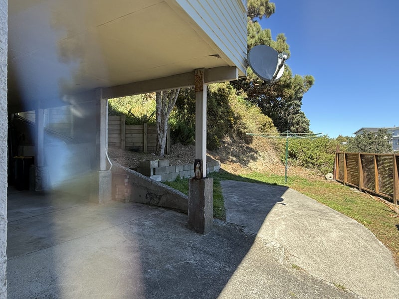 9 Quebec Street, Kingston, Wellington - Carousel 16