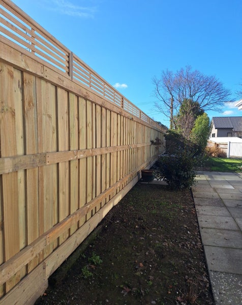 69A Aorangi Road, Bryndwr, Christchurch - Carousel 19