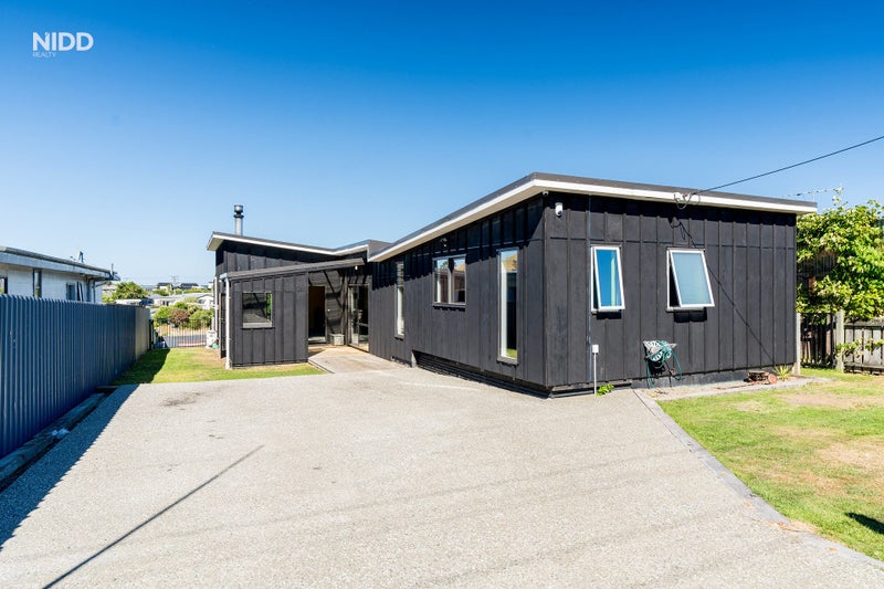 19 Edna Street, Ocean View, Dunedin - Carousel 21