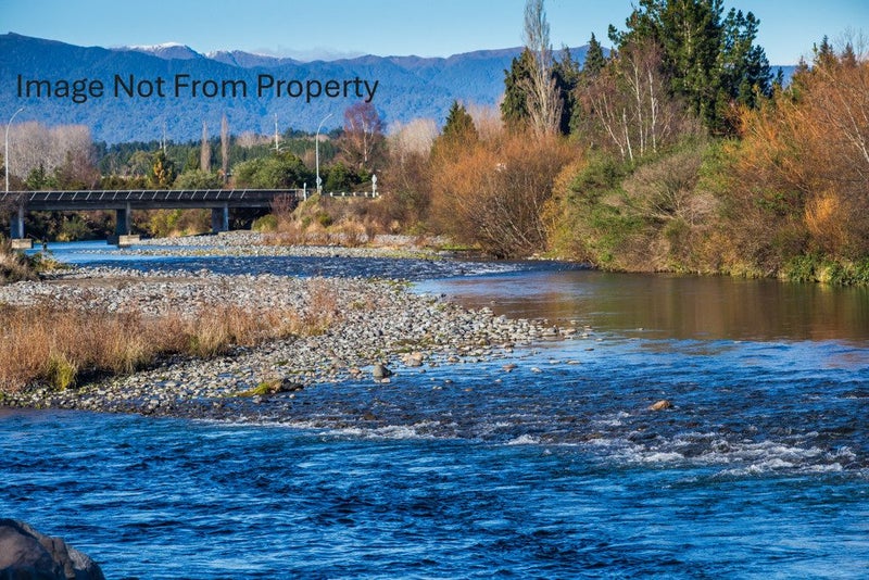 3 Te Aho Road, Tūrangi - Carousel 28