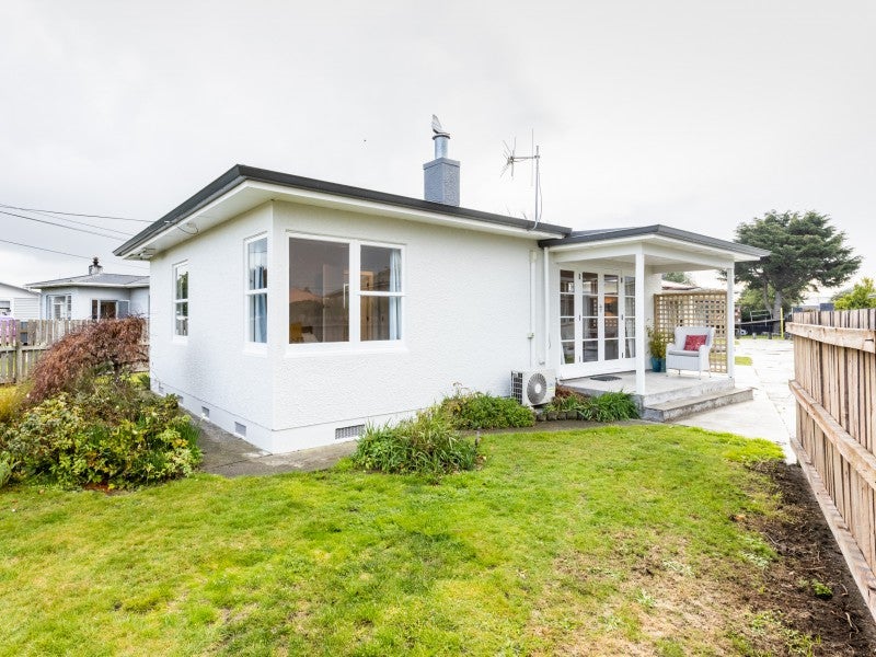 1/805 Kennedy Road, Raureka, Hastings - Carousel 12