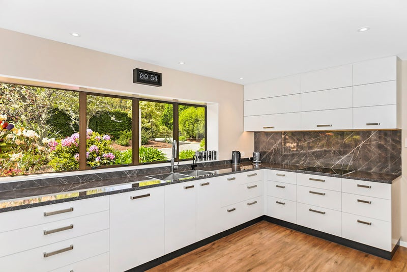 126 Haycock Road, Hope, Richmond - Carousel 2