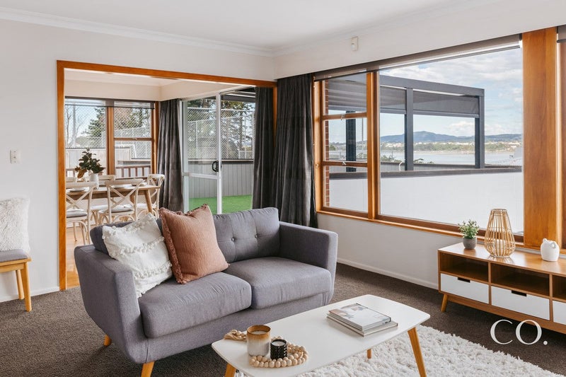 64 Twentysecond Avenue, Gate Pa, Tauranga - Carousel 1
