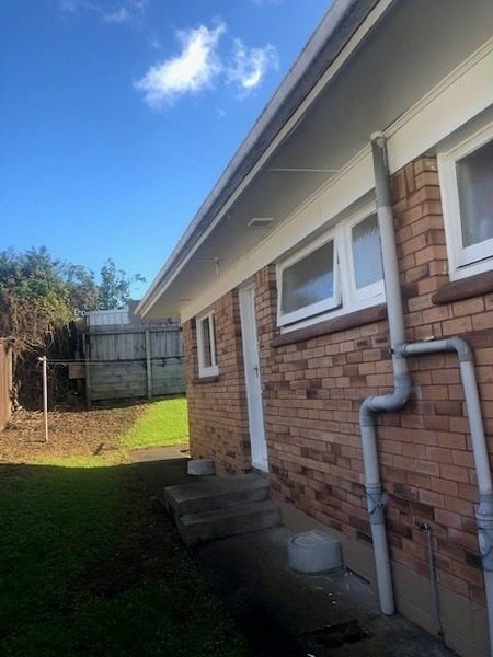 13 Sturges Avenue, Otahuhu, Auckland - Carousel 2