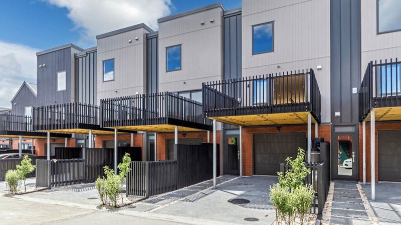 70 Wallace Road, Hobsonville, Auckland - Carousel 1