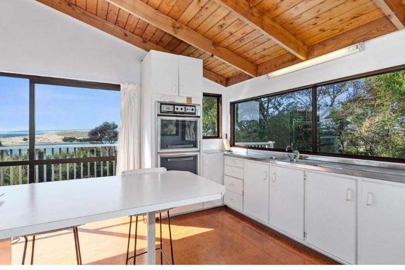 66 Cheviot Street, Mangawhai Heads, Mangawhai - Carousel 2