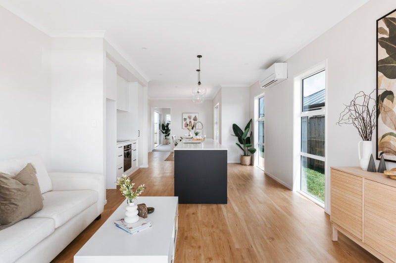 2 Stenella Way, Papamoa Beach, Papamoa - Carousel 2